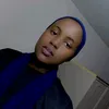 clarissamammi