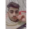 abdullah.jahangir82