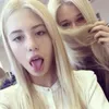 kamila161