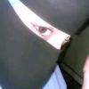 janoyy412