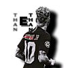 ethanjr.11