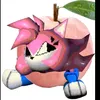 malware.amyyoyoyo