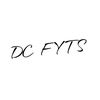 dc_fyts