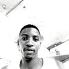 shafic.sebagala