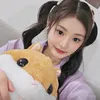 glittersnie