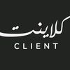 clientcup.sa