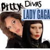 pitty_rainha