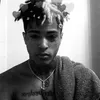 youngxxcn