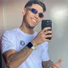 dioliveira2000
