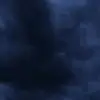 z_77oo