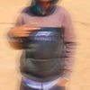 n4ym4r42