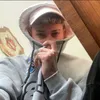 alvesz_vk