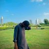 mr_nazar_11