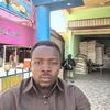 user30424941261991