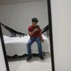 lucas.neves112
