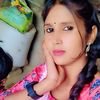 hashi.qamar