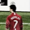 ronaldo_rma7