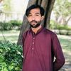 saeedchachar98