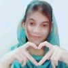 user6795309841101pakhi