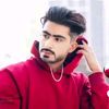 ali.jan55607786