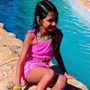 mel_mellinda7