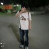 omar.mohammed3535