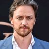 james_mcavoy_pvt