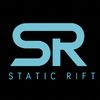 staticrift