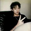 riri.cxy