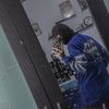 wkj.666_