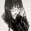 dasha_50945