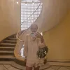 val_477599912