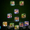 saliou21leao