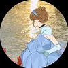 user19132058436000
