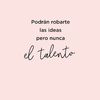 leandro76146