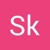 sk.rana534