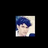 user82259692745177