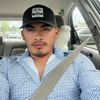jhonnyreyes163