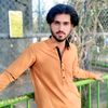 wasid.kahni..1123