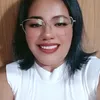 mirian.dos.santos30