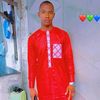 mahamadouibarhim8