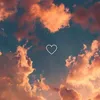 lotti_400