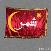 user86180560073
