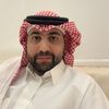 alsharef988