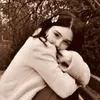 nera_138
