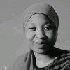 amiduamina955