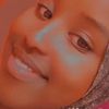 laylaismailfaarah
