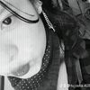 tu_osita.428