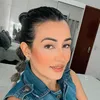 tamara.diasr