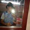 steven_664nieto